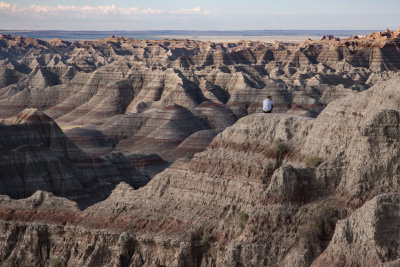 BadMan in BadLands 2-1755.jpg