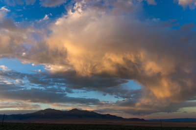 Evening Cloud Baker, NV-8759.jpg