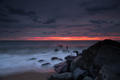 Herring Point Sunrise-6241.jpg