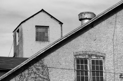 A little whiter with contrast-1340.jpg