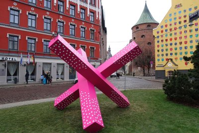 14.12.2018