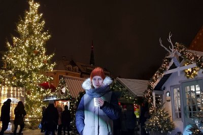 16.12.2018