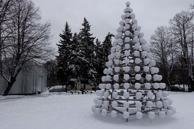 17.12.2018