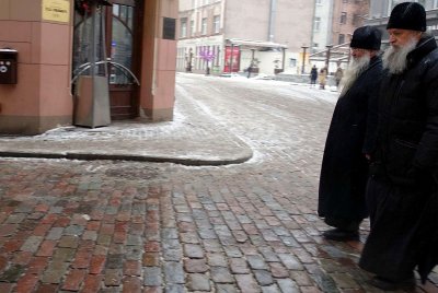 23.12.2018
