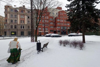 24.12.2018