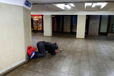 27.12.2018