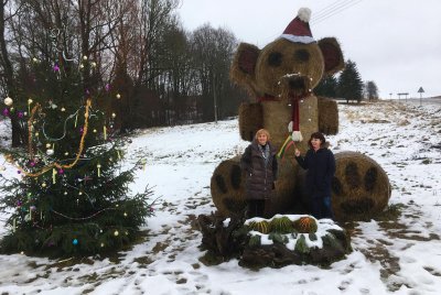 29.12.2018