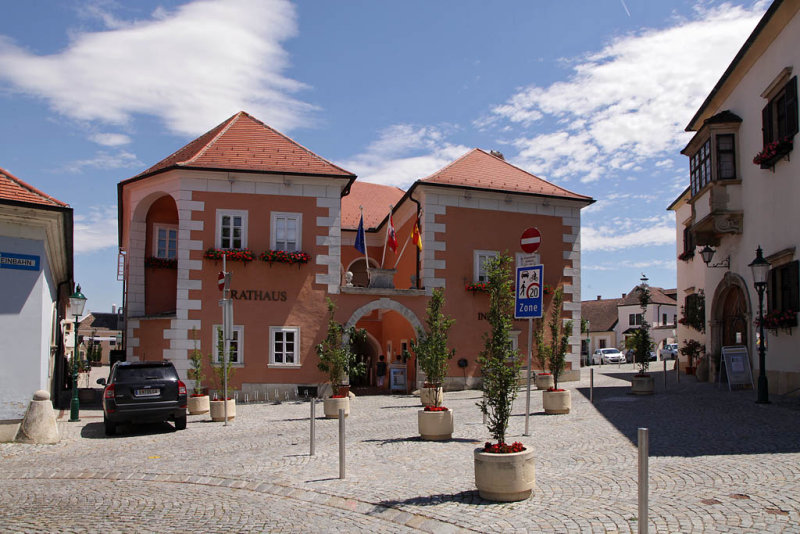 Burgenland