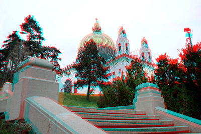 3D-Photography