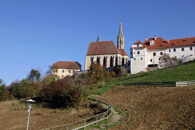 Judendorf-Strassengel1,Styria