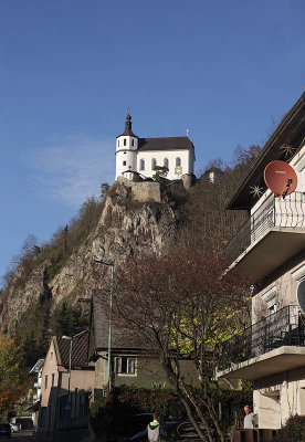 Freienstein,Styria