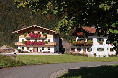 Kirchberg in Tirol9