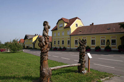 Groschnau