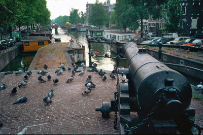 Amsterdam2.jpg