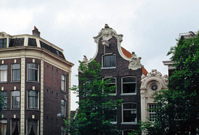 Amsterdam18.jpg