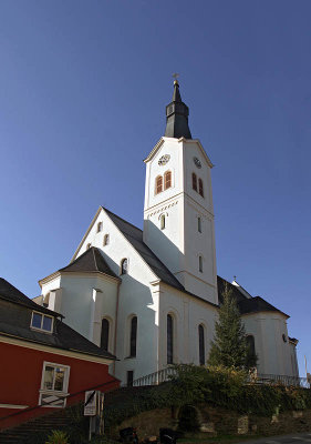 Gro St.Florian1,Styria