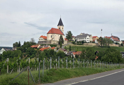 St.Anna,Styria2