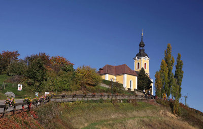 Kitzeck,Styria
