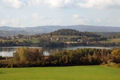 Längsee