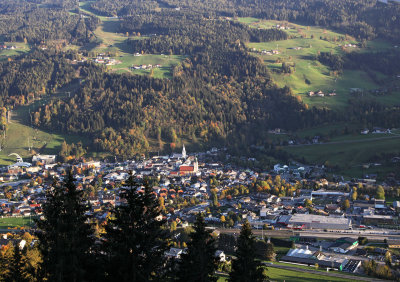 Schladming2
