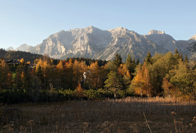 Dachstein4