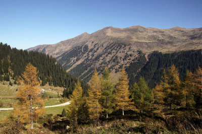 Slkpass