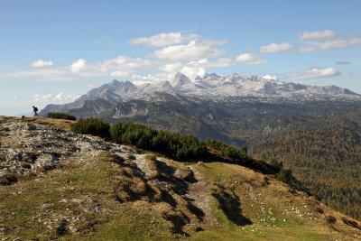 Dachstein12