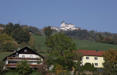 Sonntagberg7