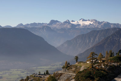 Dachstein3