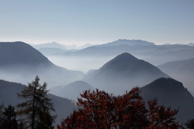 Altaussee