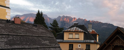 Grimming,2351m,Bad Mitterndorf