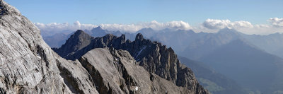 Dachstein1