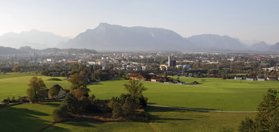 Salzburg5