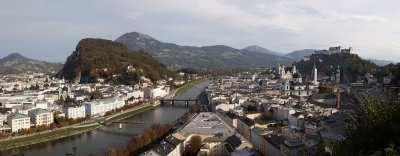 Salzburg3