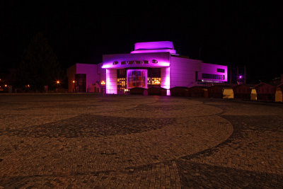 Nitra,Nat.Theatre2