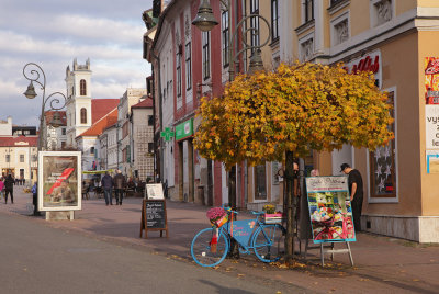 Banska Bystrica1