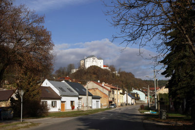 Slovenska Lubca2