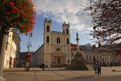 Banska Bystrica15.jpg