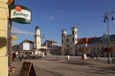 Banska Bystrica3.jpg