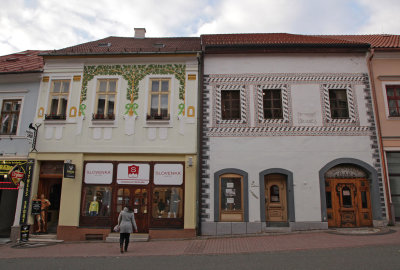 Banska Bystrica33.jpg