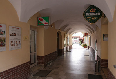 Banska Bystrica36.jpg