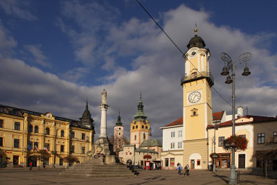 Banska Bystrica6.jpg