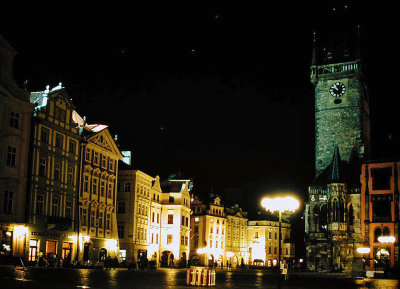 Prague13