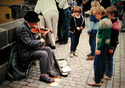 Prague4