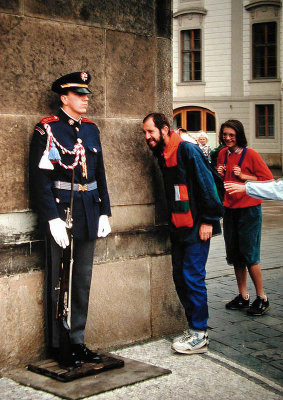 Prague15