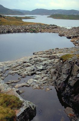 Hardangervidda