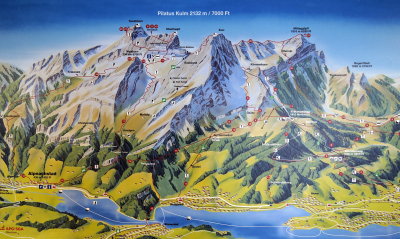 Pilatus