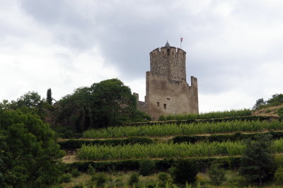 Kaysersberg