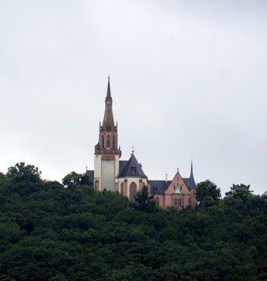 g10/69/469969/3/165962847.sZGa04zO.jpg