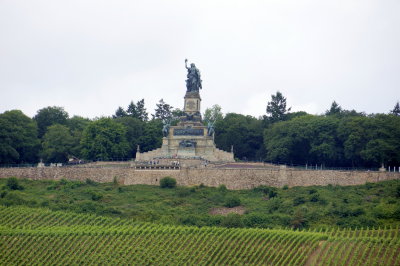 Rudesheim